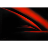 Red Surfaces